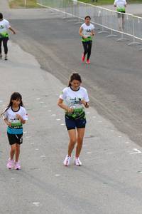 BIB: 
                            <button type="button" onclick="openModal(3556490)" class="btn btn-primary btn-sm float-right btn-popup" data-toggle="modal" data-target=".modal-high-quality">
                        <i class="fas fa-shopping-cart"></i> Add to Cart
                    </button>
                                            <button type="button" onclick="isThisMe(3556490, true)" class="btn btn-success btn-sm float-right btn-popup btn-isme hidden" data-toggle="tooltip" data-placement="bottom" title="นี่คือรูปของคุณใช่ไหม คลิกที่นี่เพื่อเอาเข้าอัลบั้ม">
                        <i class="fas fa-plus"></i> Add to album
                    </button>
                    <button type="button" onclick="isThisMe(3556490, false)" class="btn btn-warning btn-sm float-right btn-popup btn-isnotme hidden">
                        <i class="fas fa-ban"></i> Remove from album
                    </button>